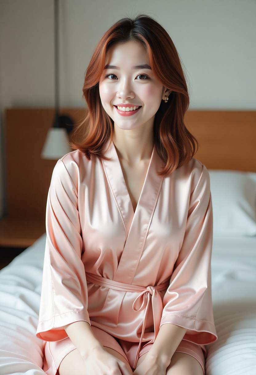 小巷慢慢海报