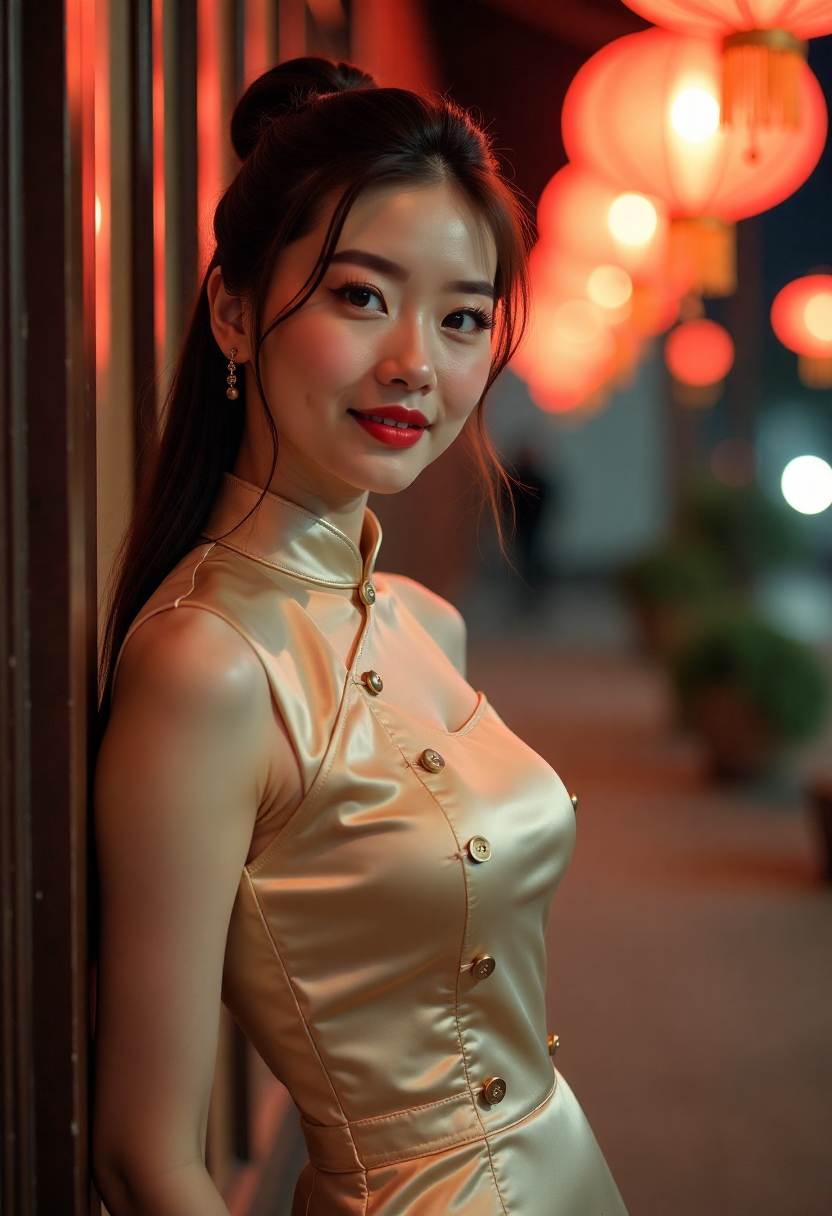 晚风有信：海边小城里的青春往事